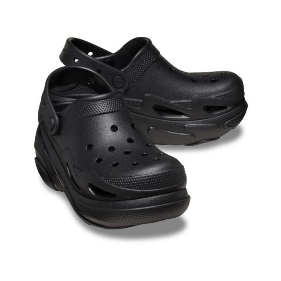Crocs Bubble Crush Clog
